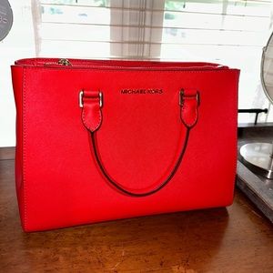 MICHAEL KORS Tote Bag